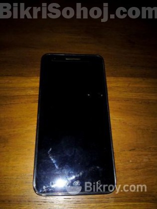 Lenovo K3 (Used)